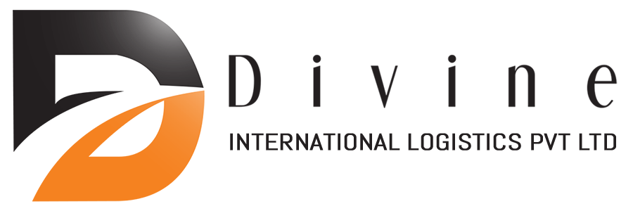 DIVINE INTERNATIONAL LOGISTICS